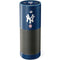 MLB New York Yankees - Solid Distressed Amazon Echo Skin