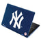 MLB New York Yankees - Solid Distressed Aspire R11 11.6in Skin