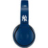 MLB New York Yankees - Solid Distressed Beats Solo Pro Skin