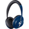 MLB New York Yankees - Solid Distressed Bose Noise Cancelling Headphones 700 Skin