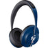 MLB New York Yankees - Solid Distressed Bose Noise Cancelling Headphones 700 Skin