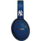 MLB New York Yankees - Solid Distressed Bose QuietComfort 35 II Headphones Skin