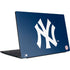 MLB New York Yankees - Solid Distressed Dell Vostro Skin