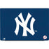 MLB New York Yankees - Solid Distressed Dell Vostro Skin