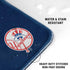 MLB New York Yankees - Solid Distressed Gaming Mouse Pad