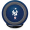 MLB New York Yankees - Solid Distressed Fast Charge Wireless Charging Stand Skin
