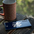MLB New York Yankees - Solid Distressed Galaxy Note 10 Plus Skin