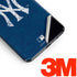 MLB New York Yankees - Solid Distressed Galaxy S10 Skin