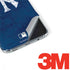 MLB New York Yankees - Solid Distressed Galaxy S8 Skin