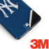 MLB New York Yankees - Solid Distressed Galaxy S9 Plus Skin
