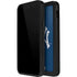 MLB New York Yankees - Solid Distressed iPhone 12 Pro Waterproof Case