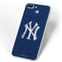 MLB New York Yankees - Solid Distressed iPhone 7 Plus Skin