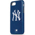 MLB New York Yankees - Solid Distressed iPhone 7 Pro Case