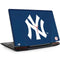 MLB New York Yankees - Solid Distressed Legion Y720 Skin