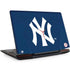 MLB New York Yankees - Solid Distressed Legion Y720 Skin