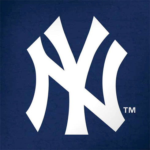 MLB New York Yankees - Solid Distressed Legion Y720 Skin