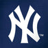 MLB New York Yankees - Solid Distressed Legion Y720 Skin