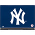 MLB New York Yankees - Solid Distressed MSI GS65 Stealth Laptop Skin