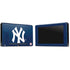 MLB New York Yankees - Solid Distressed Nintendo Switch Bundle Skin