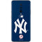 MLB New York Yankees - Solid Distressed OnePlus 7 Pro Skin