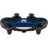 MLB New York Yankees - Solid Distressed PS4/PC SCUF Impact Controller Skin