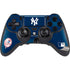 MLB New York Yankees - Solid Distressed PS4/PC SCUF Impact Controller Skin