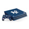 MLB New York Yankees - Solid Distressed PS4 Pro Bundle Skin