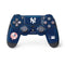 MLB New York Yankees - Solid Distressed PS4 Pro/Slim Controller Skin