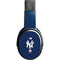 MLB New York Yankees - Solid Distressed Skullcandy Crusher Wireless Skin
