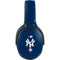 MLB New York Yankees - Solid Distressed Skullcandy Venue Skin