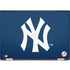 MLB New York Yankees - Solid Distressed HP Spectre Skin