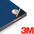 MLB New York Yankees - Solid Distressed HP Spectre Skin