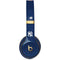 MLB New York Yankees - Solid Distressed Studio Wireless 3 Skin