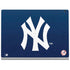 MLB New York Yankees - Solid Distressed Surface Book 2 13.5in Skin
