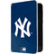 MLB New York Yankees - Solid Distressed Surface Duo Skin