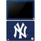 MLB New York Yankees - Solid Distressed Surface Go Skin
