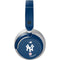 MLB New York Yankees - Solid Distressed Surface Headphones Skin