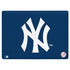 MLB New York Yankees - Solid Distressed Surface Laptop 2 Skin
