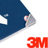MLB New York Yankees - Solid Distressed Surface Laptop 2 Skin