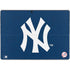 MLB New York Yankees - Solid Distressed Surface Pro 8 Skin