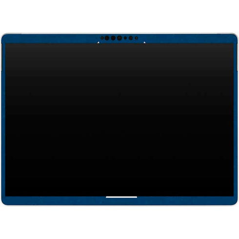 MLB New York Yankees - Solid Distressed Surface Pro 8 Skin