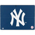 MLB New York Yankees - Solid Distressed Surface Pro 9 Skin