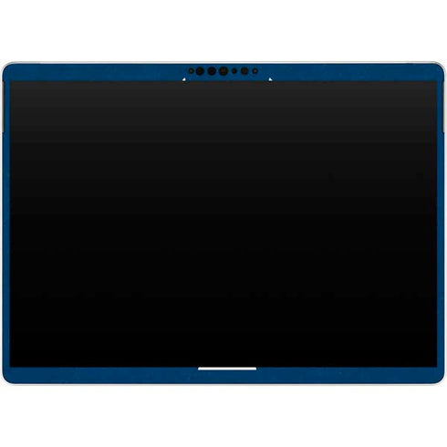 MLB New York Yankees - Solid Distressed Surface Pro 9 Skin