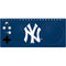 MLB New York Yankees - Solid Distressed Xbox Adaptive Controller Skin