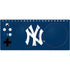 MLB New York Yankees - Solid Distressed Xbox Adaptive Controller Skin
