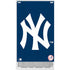 MLB New York Yankees - Solid Distressed Xbox Series S Skins