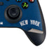 MLB New York Yankees - Solid Distressed Xbox Series X Bundle Skin