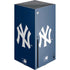 MLB New York Yankees - Solid Distressed Xbox Series X Console Skin