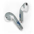 MLB New York Yankees Alternate/Away Jersey Apple AirPods 2 Skin
