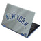 MLB New York Yankees Alternate/Away Jersey Aspire R11 11.6in Skin